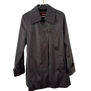 Weatherproof jacket EUC